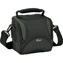 Сумка Lowepro Apex 110 AW