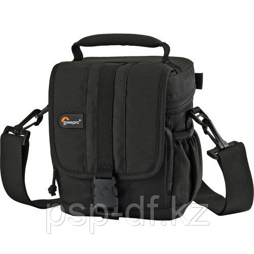 Сумка Lowepro Adventura 120