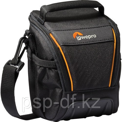 Сумка Lowepro Adventura SH 100 II