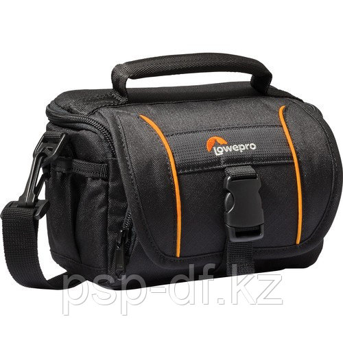 Сумка Lowepro Adventura SH 110 II