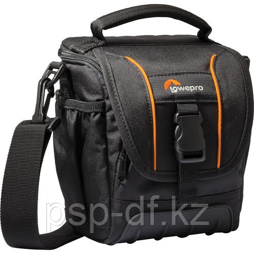 Сумка Lowepro Adventura SH 120 II