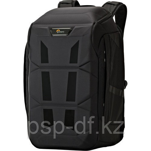 Рюкзак для дрона Lowepro DroneGuard BP 450 AW