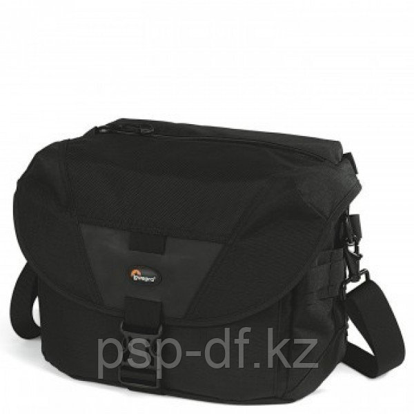 Сумка Lowepro Stealth Reporter D300 AW