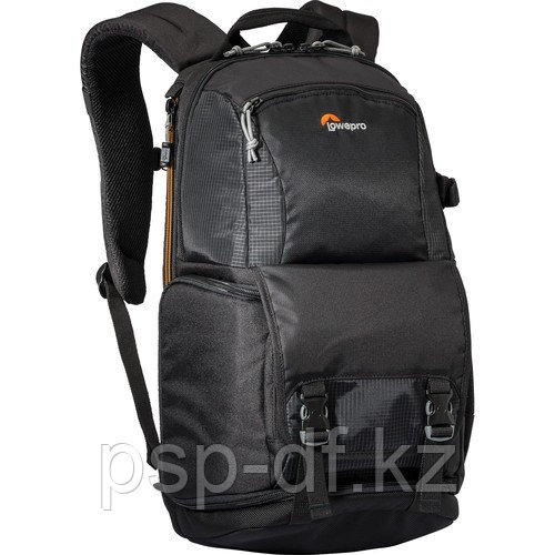 Рюкзак Lowepro Fastpack BP 150 AW II