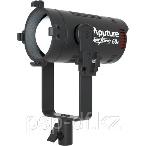 Светодиодный осветитель Aputure Light Storm LS 60d Daylight LED Light - фото 1 - id-p86863086