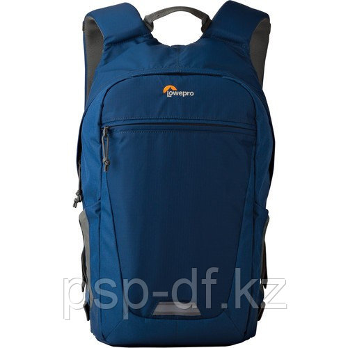 Рюкзак Lowepro Photo Hatchback Series BP 150 AW II Backpack