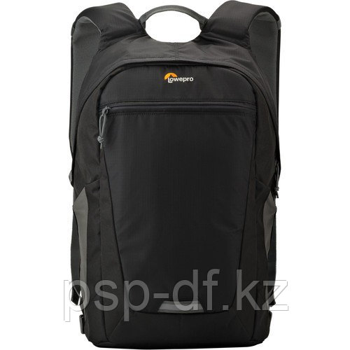 Рюкзак Lowepro Photo Hatchback Series BP 250 AW II Backpack