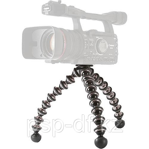 Штатив Joby Gorillapod Focus GP8