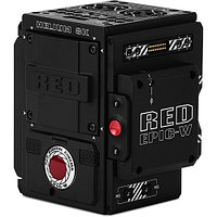 Кинокамера RED Digital Cinema EPIC-W Brain with HELIUM 8K S35 Sensor