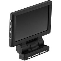 RED Digital Cinema DSMC2 Red Touch 4.7'' LCD for Select RED Cameras