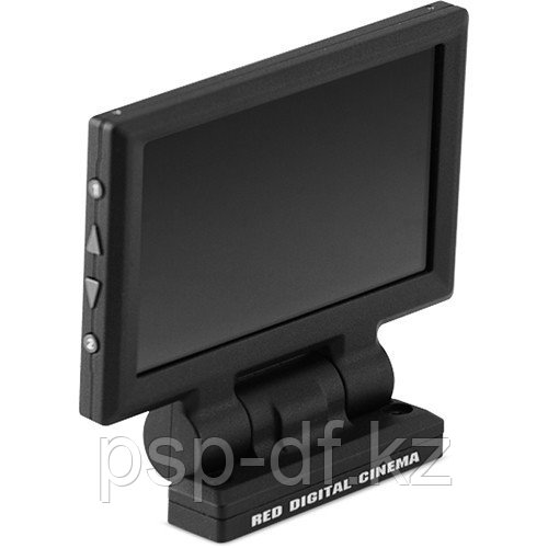 RED Digital Cinema DSMC2 Red Touch 4.7'' LCD for Select RED Cameras - фото 1 - id-p86863028