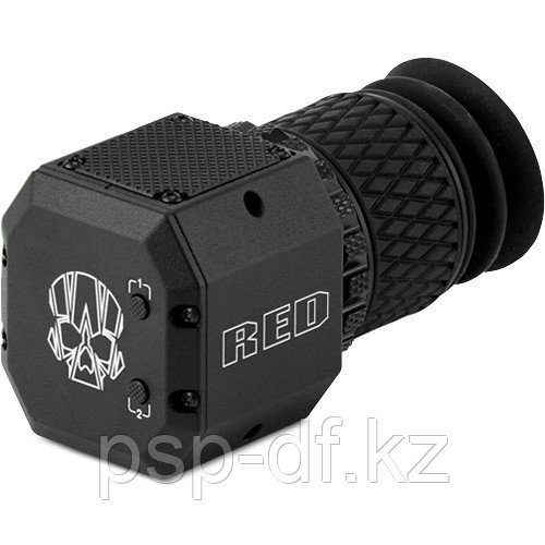 RED Digital Cinema DSMC2 OLED EVF with Mount Pack - фото 1 - id-p86863029