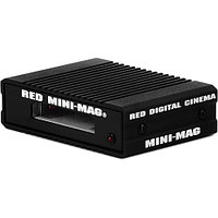 RED Digital Cinema RED STATION RED MINI-MAG (USB 3.1)