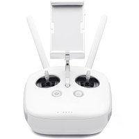 Пульт для DJI Phantom 4 Adv/Pro