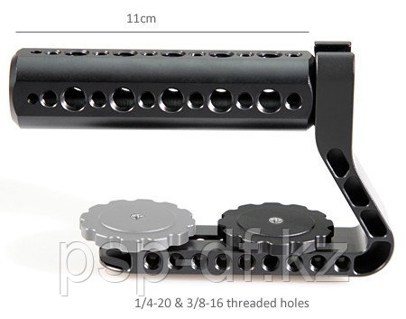 Держатель Filmcity long Lens Carry handle