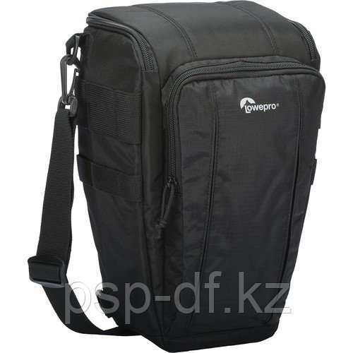 Сумка Lowepro Toploader Zoom 55 AW II