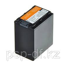 Аккумулятор Jupio NP-FV100 для Sony - фото 1 - id-p46019441