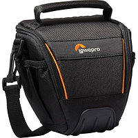 Сумка Lowepro Adventura TLZ 20 II