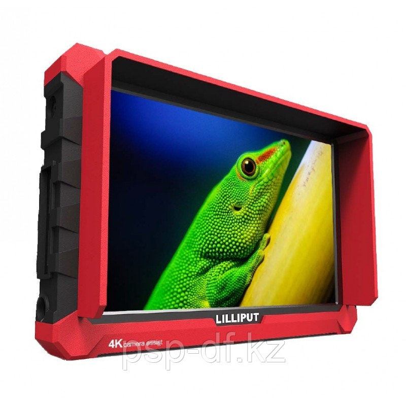 Монитор Lilliput A7s HDMI