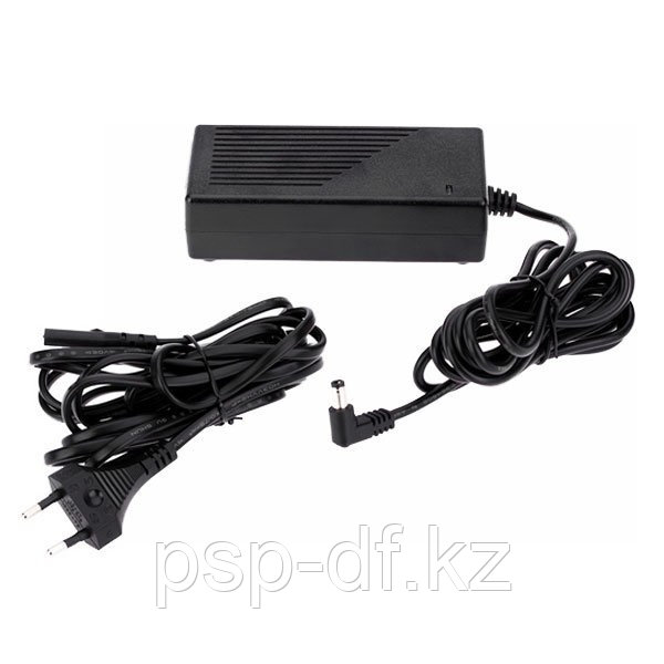 Блок питания AC Adapter 12V 5A