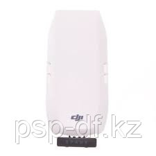 Spark Upper Aircraft Cover (White)