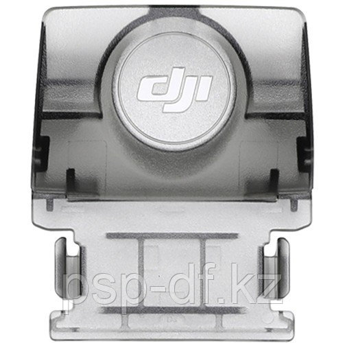 DJI Gimbal Protector for Mavic Air - фото 1 - id-p50504932