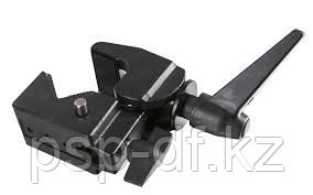 Зажим E-Image EI-A25 Super clamp