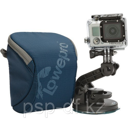 Чехол Lowepro Dashpoint 30