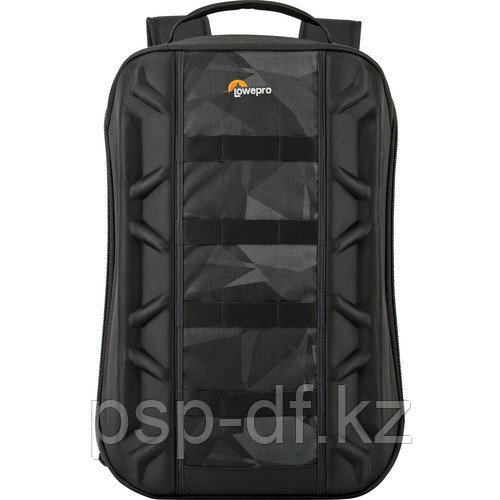 Рюкзак для дрона Lowepro DroneGuard BP 400 Backpack