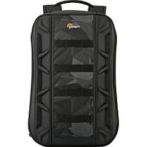 Рюкзак для дрона Lowepro DroneGuard BP 400 Backpack