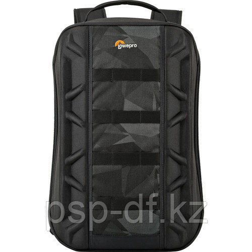 Рюкзак для дрона Lowepro DroneGuard BP 400 Backpack - фото 1 - id-p52227006