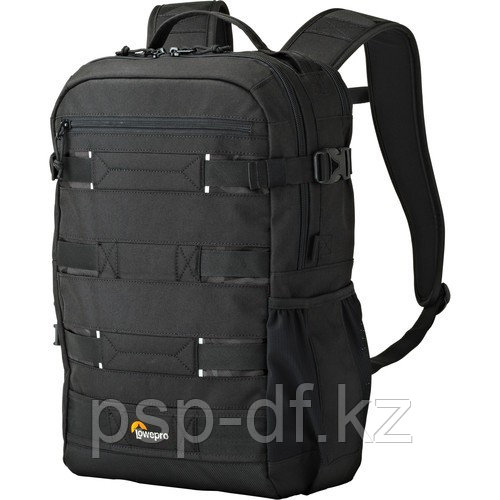 Рюкзак Lowepro ViewPoint BP 250 Backpack