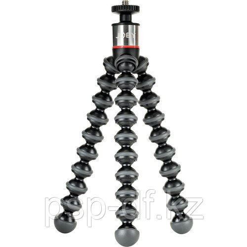 Штатив Joby GorillaPod 500