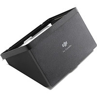 Защитный козырек DJI CrystalSky Monitor Hood(5.5")