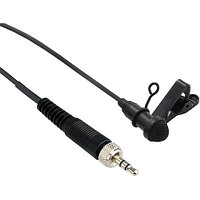 Петличный Senal OLM-2 для Sennheiser ew & Senal AWS-2000 Series