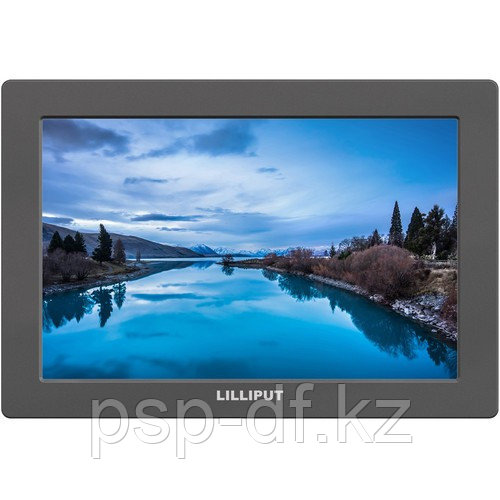 Монитор Lilliput 7" Q7 PRO 3G-SDI/HDMI - фото 1 - id-p57245031