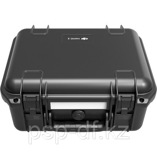 Кейс DJI Protector Hard Case для Mavic 2 Pro/Zoom - фото 1 - id-p57498194