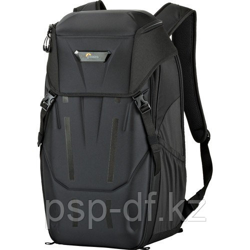 Рюкзак для дрона Lowepro DroneGuard Pro Inspired Backpack для DJI Inspire 1/2 - фото 1 - id-p57667796