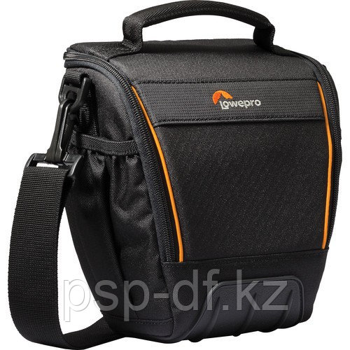 Сумка Lowepro Adventura TLZ 30 II