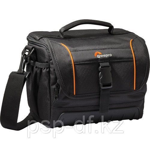 Сумка Lowepro Adventura SH 160 II