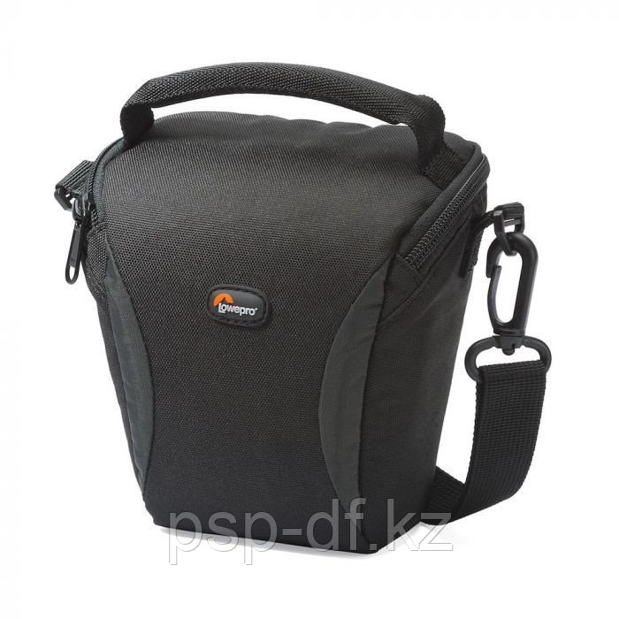 Сумка Lowepro Format TLZ10