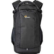 Рюкзак Lowepro Flipside 200 AW II