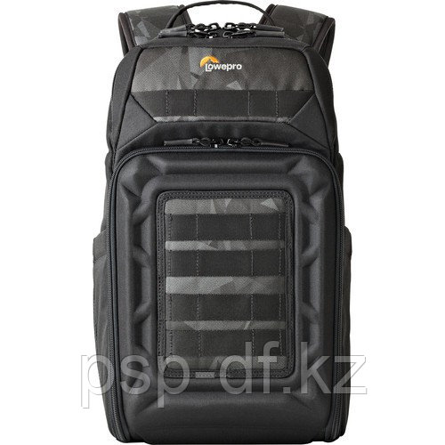 Рюкзак для дрона Lowepro DroneGuard BP 200 Backpack для DJI Mavic Pro/Air