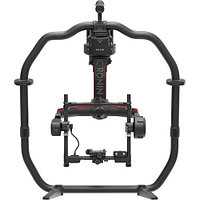 DJI Ronin 2 Professional Combo + Радиофокус DJI Focus Wireless Follow Focus System