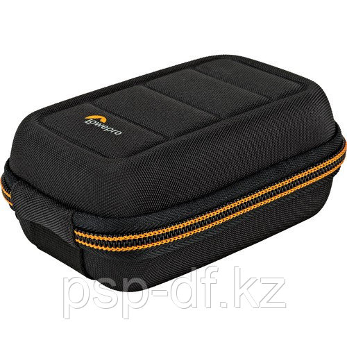 Жёсткий кейс Lowepro Hardside CS 20