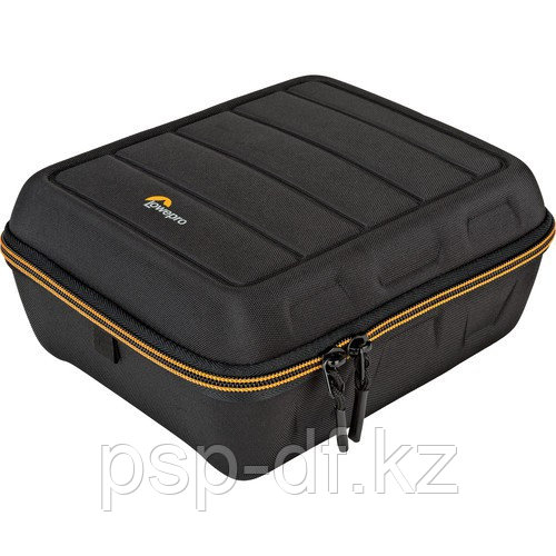 Жёсткий чехол Lowepro Hardside CS 80