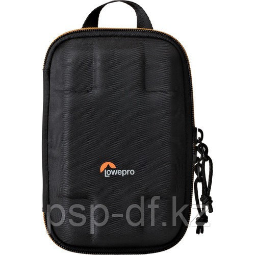 Жёсткий кейс Lowepro DashPoint AVC 60 II