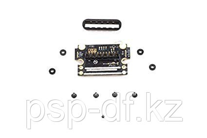 Модуль Phantom 4 Pro Power Interface Module