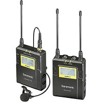 Радио жалған Saramonic UwMic9 TX9+RX9