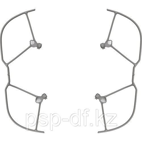 Защита пропеллеров DJI Propeller Guards для Mavic 2 Pro/Zoom - фото 1 - id-p59617152